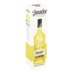 Tequila-Dourada-Reposado-100--de-Agave-El-Jimador-Garrafa-750ml