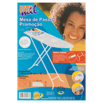 Mesa-para-Passar-Roupas-Dobravel-Promocao-Utimil-118x30x90cm