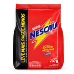 Achocolatado-em-Po-Nescau-Nestle-Pacote-730g-Leve-Mais-Pague-Menos