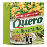 Ervilha-e-Milho-Verde-em-Conserva-Quero-Caixa-170g