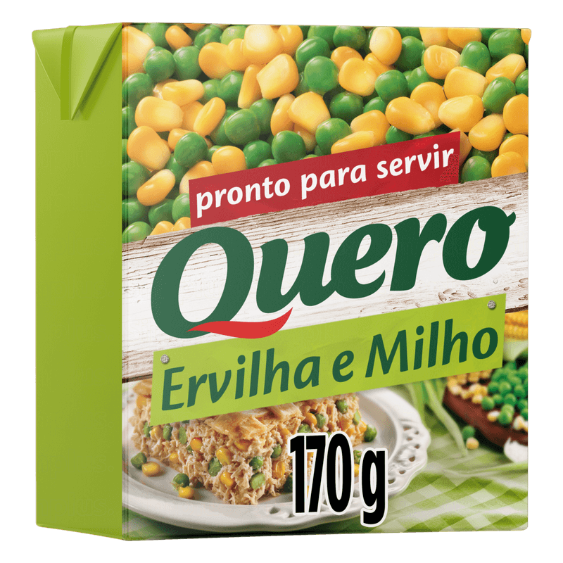 Ervilha-e-Milho-Verde-em-Conserva-Quero-Caixa-170g