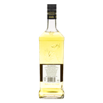 Tequila-Dourada-Reposado-100--de-Agave-El-Jimador-Garrafa-750ml