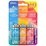 Kit-Odorizador-de-Ambiente-Glade-3-Refis-12ml-Cada