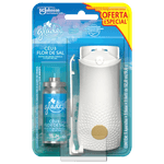 Kit-1-Aparelho---Odorizador-de-Ambiente-Ceu---Flor-de-Sal-Glade-Refil-12ml