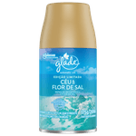 Odorizador-de-Ambiente-Ceu-e-Flor-de-Sal-Glade-Frasco-175g