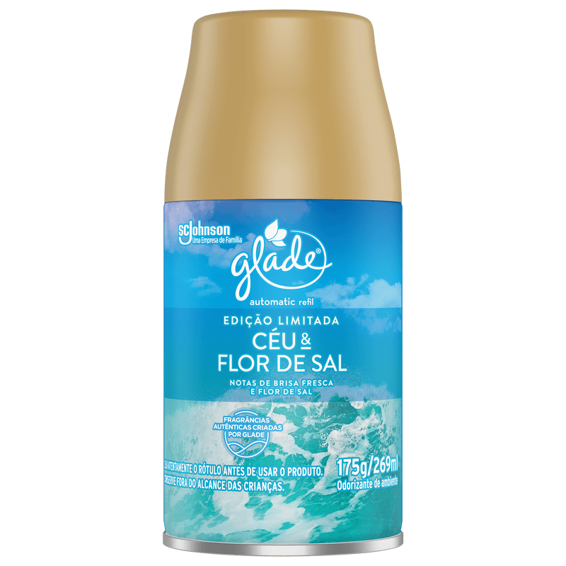 Odorizador-de-Ambiente-Ceu-e-Flor-de-Sal-Glade-Frasco-175g