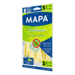 Luva-Multiuso-Amarela-Defense-Mapa-S