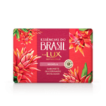 Sabonete-em-Barra-Glicerinado-Bromelia-Lux-Botanicals-Essencias-do-Brasil-Envoltorio-120g