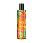 Sabonete-Liquido-Flor-do-Cajueiro-Lux-Botanicals-Essencias-do-Brasil-Frasco-300ml