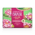 Sabonete-em-Barra-Glicerinado-Detox-Vitoria-Regia-Lux-Botanicals-Essencias-do-Brasil-Envoltorio-120g