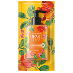 Sabonete-Liquido-para-as-Maos-Flor-do-Cajueiro-Lux-Botanicals-Essencias-do-Brasil-Blister-240ml
