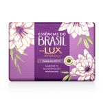 Sabonete-em-Barra-Glicerinado-Dama-da-Noite-Lux-Botanicals-Essencias-do-Brasil-Envoltorio-120g