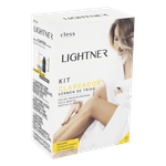 Kit-Clareador-Germen-de-Trigo-Cless-Lightner