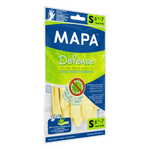 Luva-Multiuso-Amarela-Defense-Mapa-S