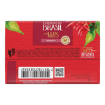 Sabonete-em-Barra-Glicerinado-Bromelia-Lux-Botanicals-Essencias-do-Brasil-Envoltorio-120g