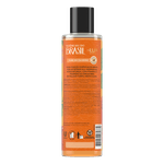 Sabonete-Liquido-Flor-do-Cajueiro-Lux-Botanicals-Essencias-do-Brasil-Frasco-300ml