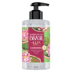Sabonete-Liquido-Detox-para-as-Maos-Vitoria-Regia-Lux-Botanicals-Essencias-do-Brasil-Frasco-300ml
