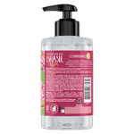Sabonete-Liquido-Detox-para-as-Maos-Vitoria-Regia-Lux-Botanicals-Essencias-do-Brasil-Frasco-300ml