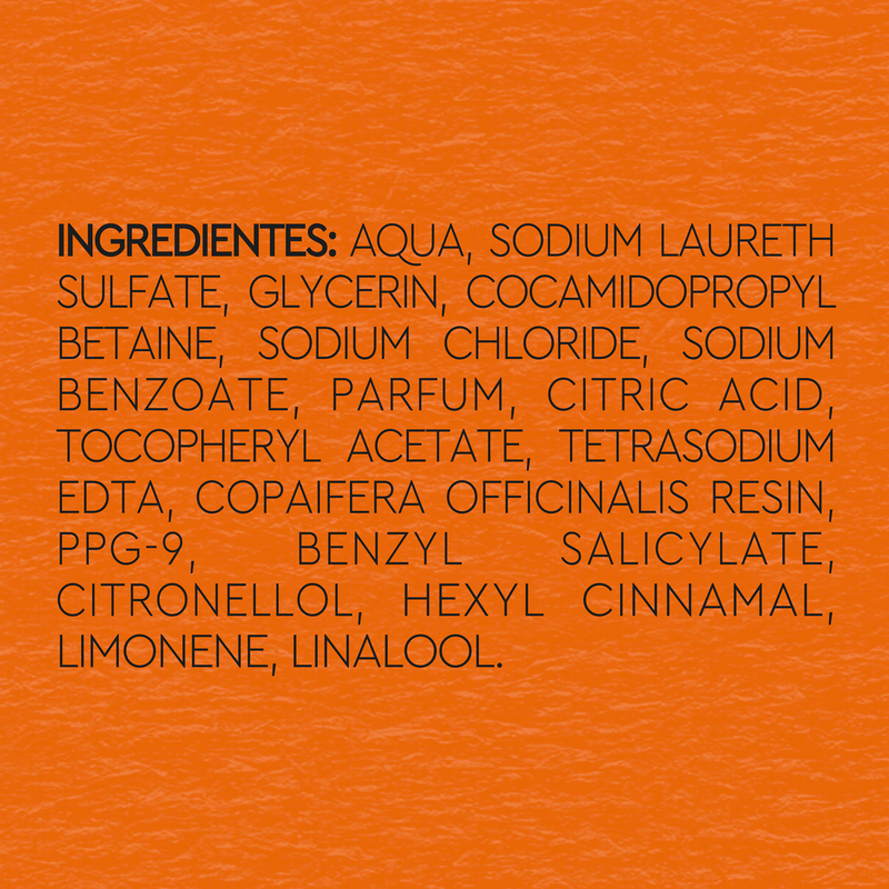 Sabonete-Liquido-para-as-Maos-Flor-do-Cajueiro-Lux-Botanicals-Essencias-do-Brasil-Frasco-300ml