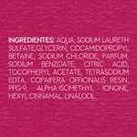 Sabonete-Liquido-Detox-para-as-Maos-Vitoria-Regia-Lux-Botanicals-Essencias-do-Brasil-Frasco-300ml
