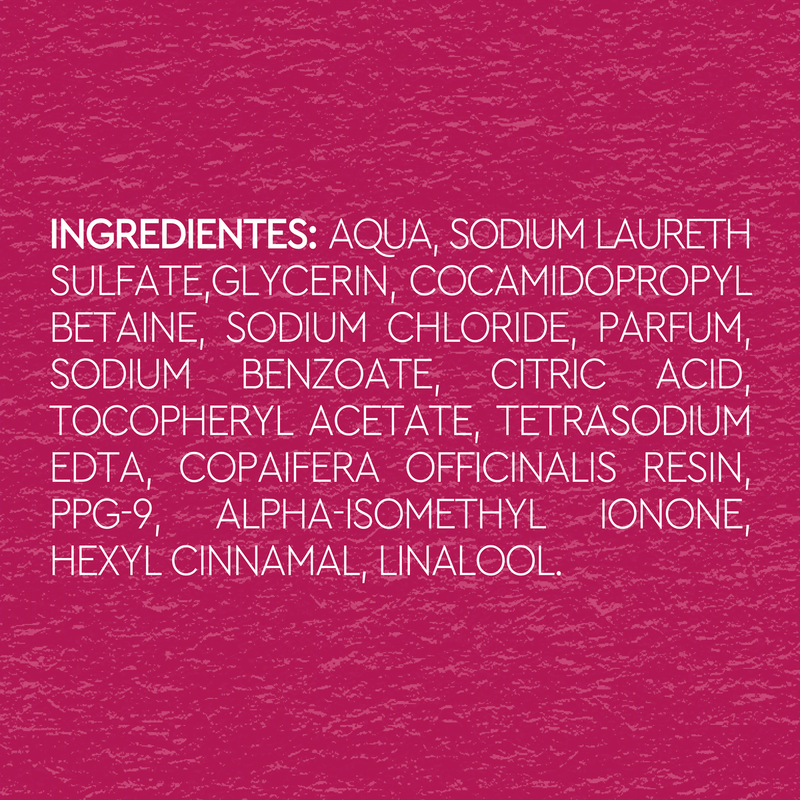 Sabonete-Liquido-Detox-para-as-Maos-Vitoria-Regia-Lux-Botanicals-Essencias-do-Brasil-Frasco-300ml
