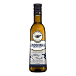 azeitedeolivaextravirgemandorinhaclassicosprojetorevoavidro500ml5601024025786