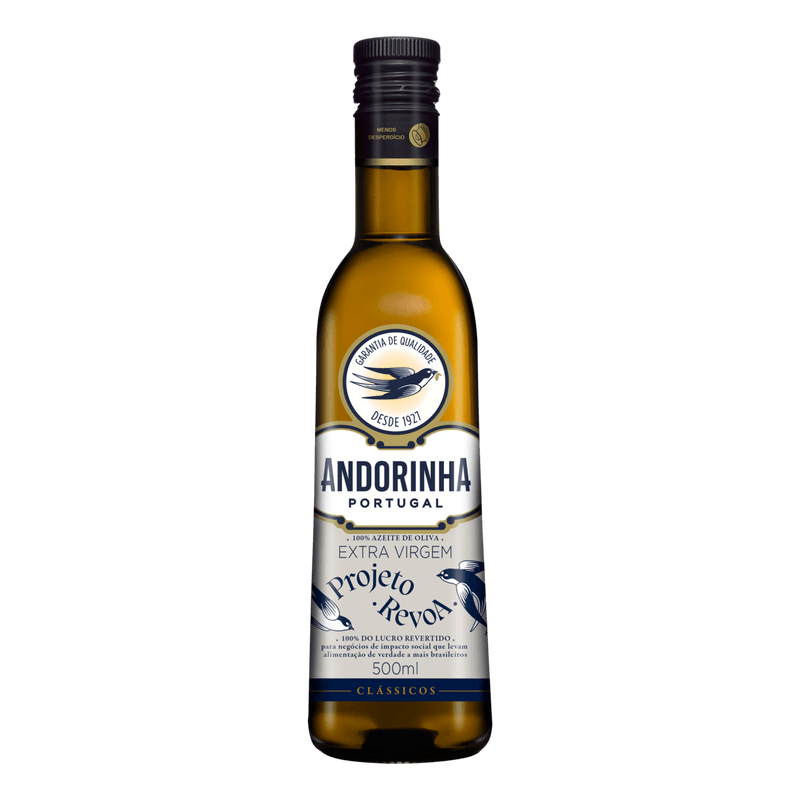 azeitedeolivaextravirgemandorinhaclassicosprojetorevoavidro500ml5601024025786
