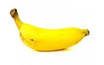 banana_maca_un