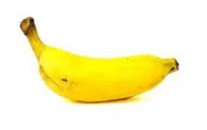 banana_maca_un