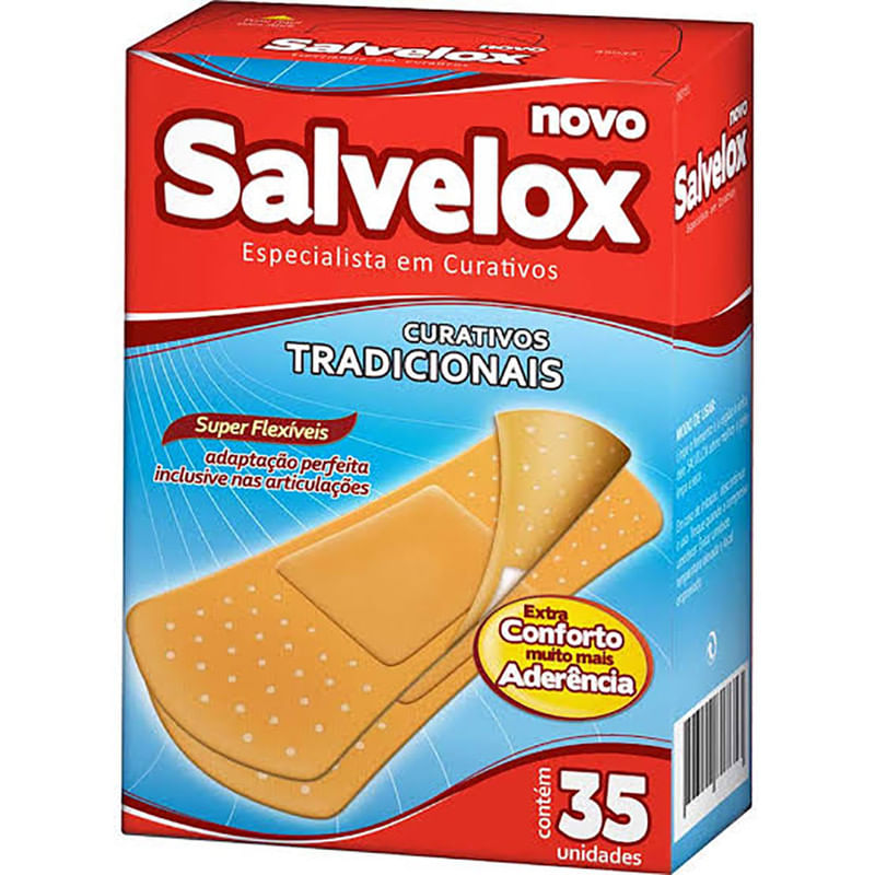 Curativo-Tradicional-Salvelox-Caixa-com-35-Unidades