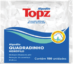 Algodao-Quadradinho-Topz-Pacote-150-Unidades