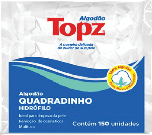 Algodao-Quadradinho-Topz-Pacote-150-Unidades