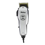 Maquina-de-Cortar-Cabelo-Skull-PCR05S-127V-Prata-Philco