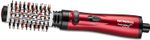 Escova-Rotativa-Tourmaline-Infinity-Ion-ER-03-110V-Vermelha-Mondial