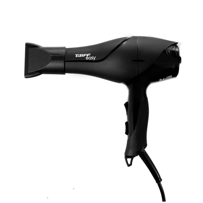 Secador-de-Cabelo-Preto-com-Fio-110V-Taiff