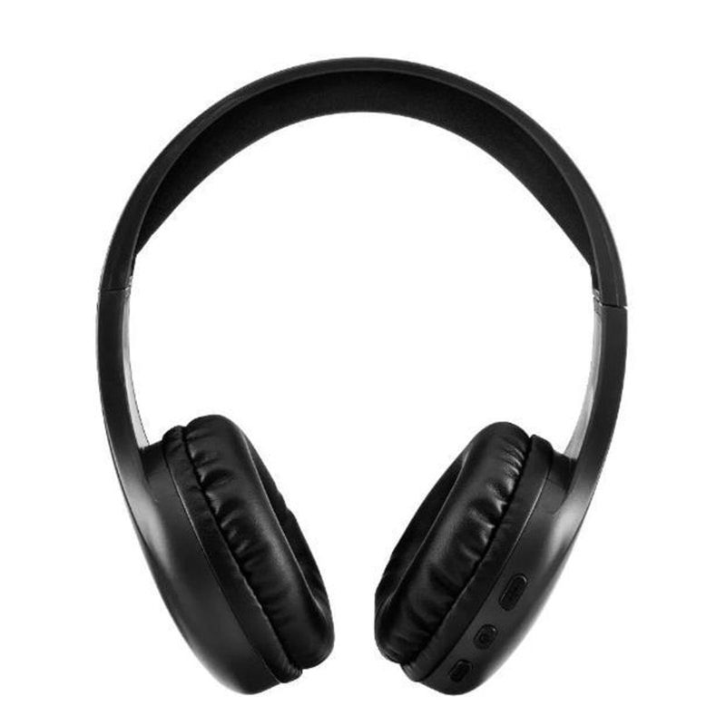 Headphone-Bluetooth-P2-Preto-PH308-Joy-Multilaser