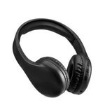 Headphone-Bluetooth-P2-Preto-PH308-Joy-Multilaser