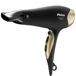 Secador-de-Cabelo-com-Fio-Gold-PH3700-2000W-220V-Philco