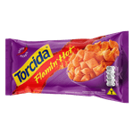 Salgadinho-de-Trigo-Flamin--Hot-Limao-Picante-Torcida-Pacote-100g