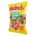 Biscoito-Doce-Rosquinha-de-Coco-Mabel-Pacote-400g