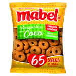 Biscoito-Doce-Rosquinha-de-Coco-Mabel-Pacote-800g-Embalagem-Economica