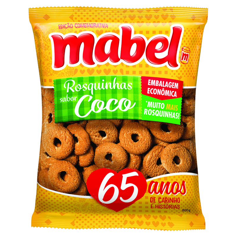 Biscoito-Doce-Rosquinha-de-Coco-Mabel-Pacote-800g-Embalagem-Economica