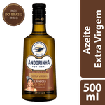 Azeite-de-Oliva-Extra-Virgem-Andorinha-Criacoes-do-Brasil-por-Bela-Gil-Vidro-500ml