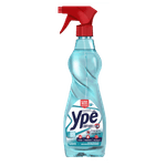 Desinfetante-Multissuperficies-para-Uso-Geral-Ype-Antibac-Frasco-500ml-Borrifador
