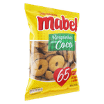 Biscoito-Doce-Rosquinha-de-Coco-Mabel-Pacote-400g