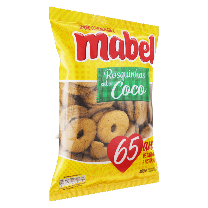 Biscoito-Doce-Rosquinha-de-Coco-Mabel-Pacote-400g