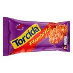 Salgadinho-de-Trigo-Flamin--Hot-Limao-Picante-Torcida-Pacote-100g