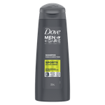 Shampoo-Dove-Men-Care-Sports-Active---Fresh-Frasco-200ml