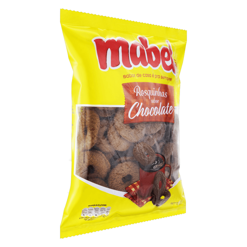 Biscoito-Doce-Rosquinha-de-Chocolate-Mabel-Pacote-400g