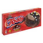 Biscoito-Wafer-de-Chocolate-Trufado-Toddy-Pacote-132g